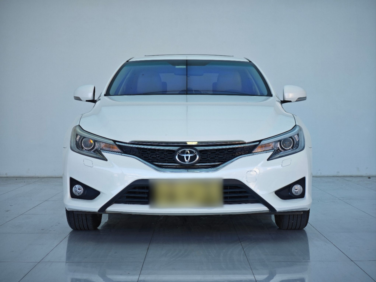 2013 2.5V photo 2