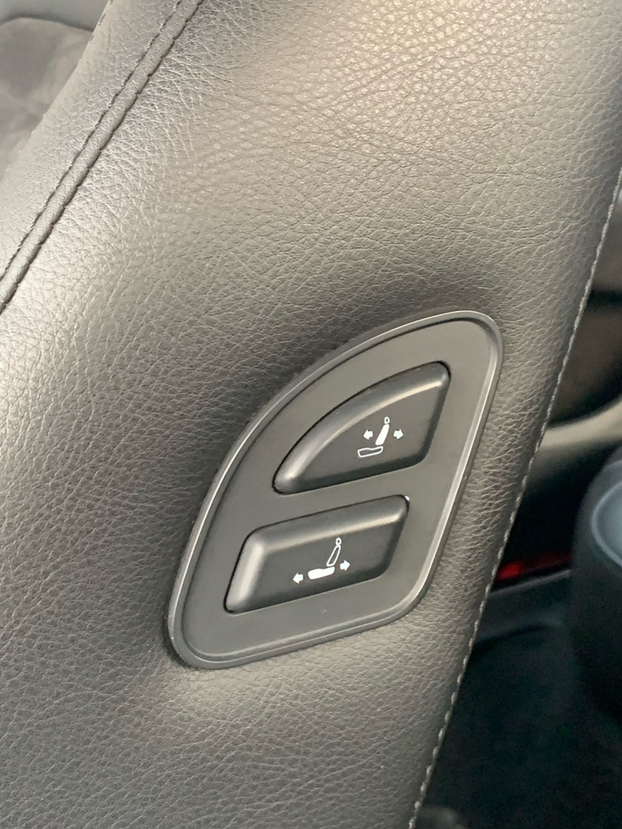 Magotan 2015 Facelift 1.8TSI Luxury photo 3