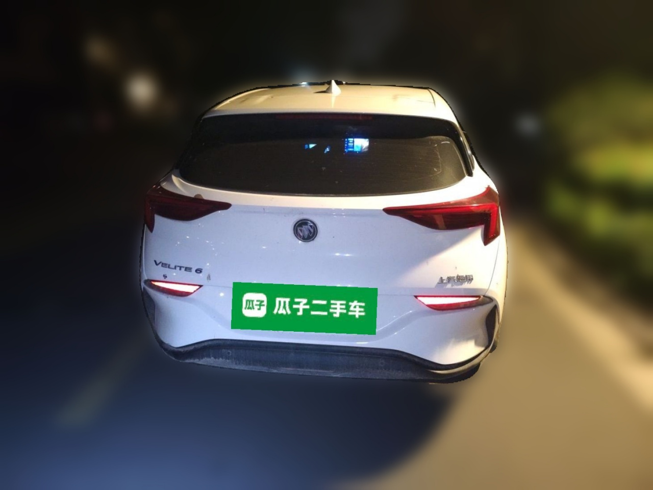 6 2024 450km photo 3