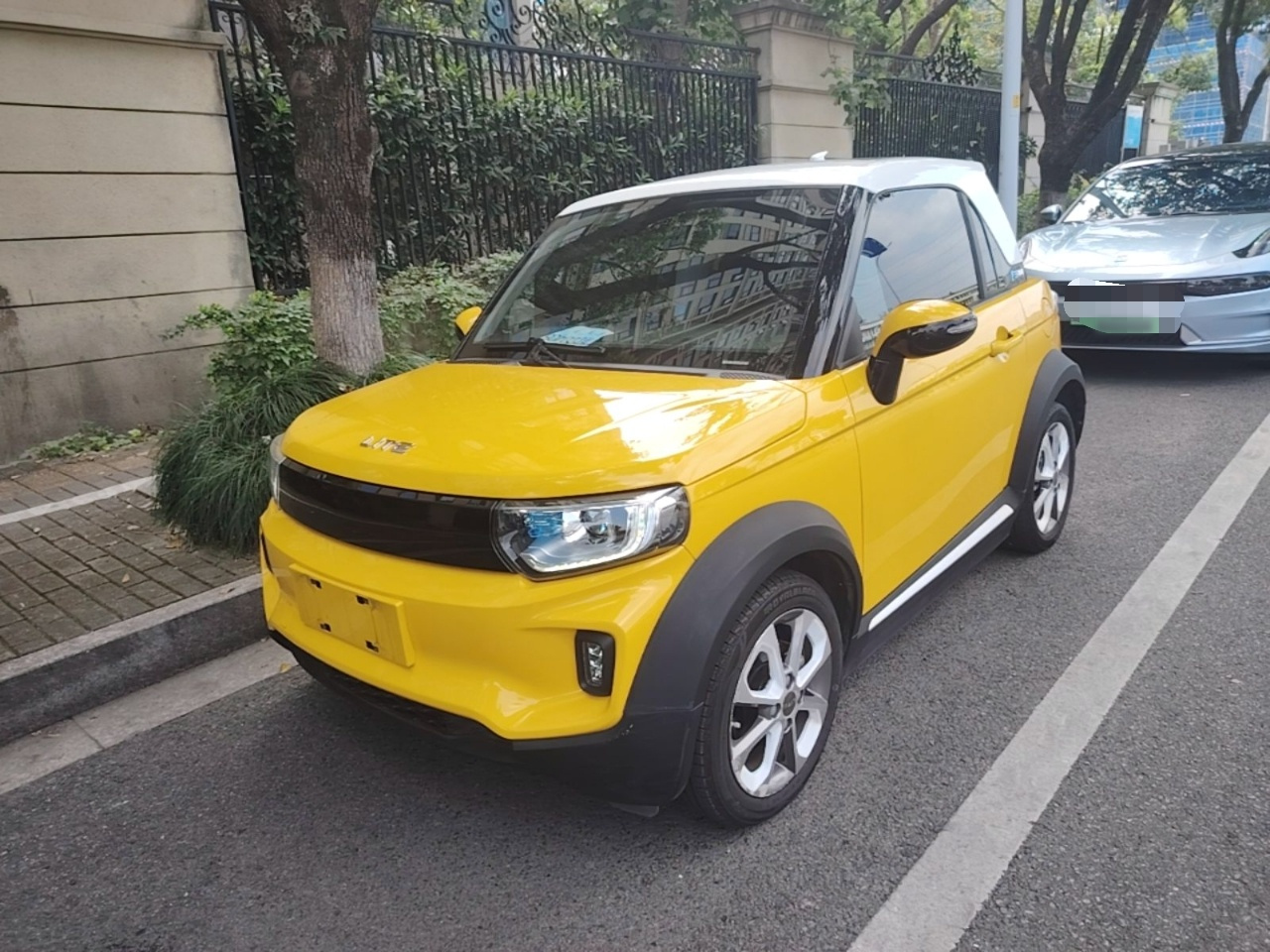 LITE 2019 R300