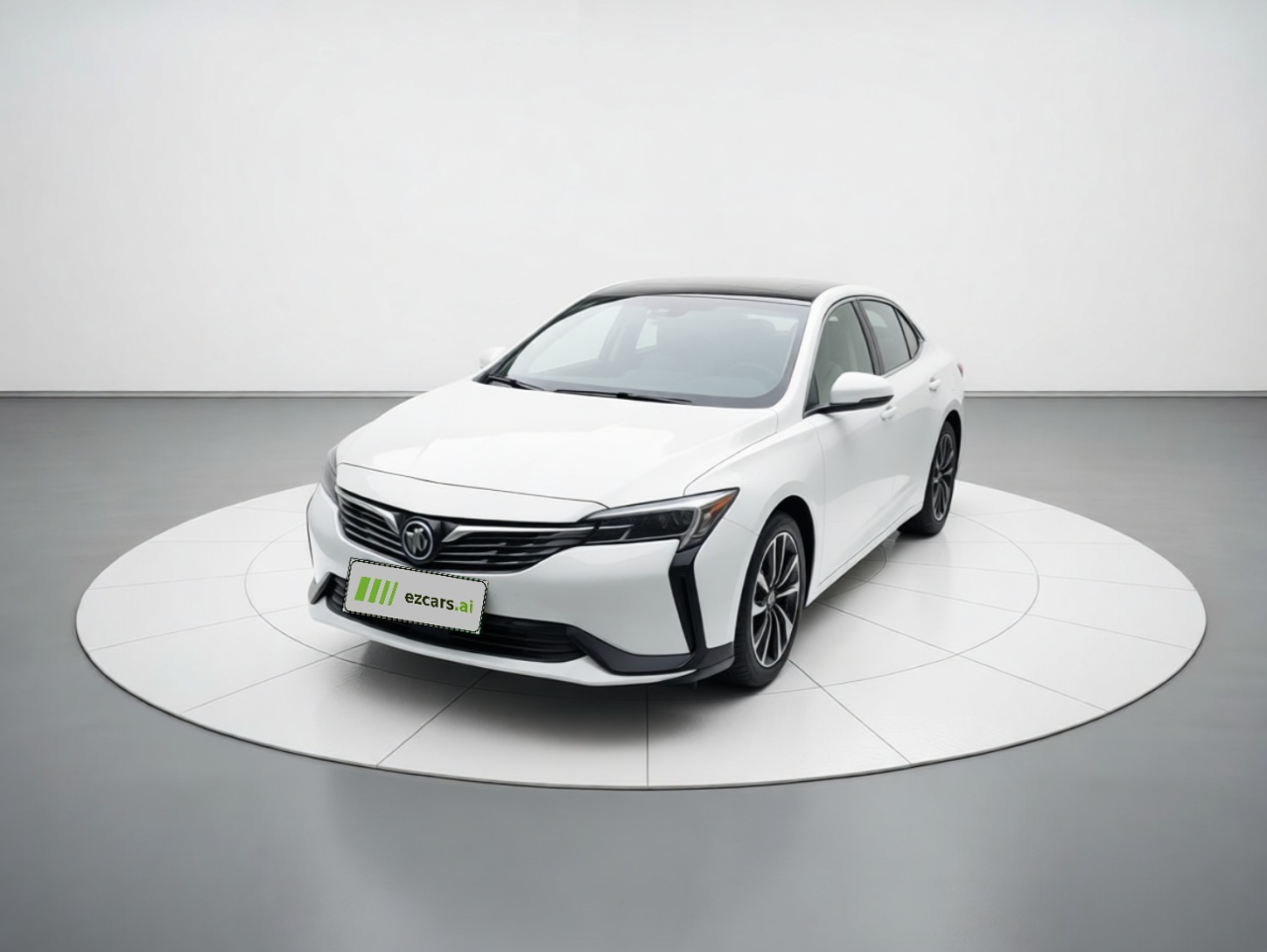 6 2022 PHEV Smart