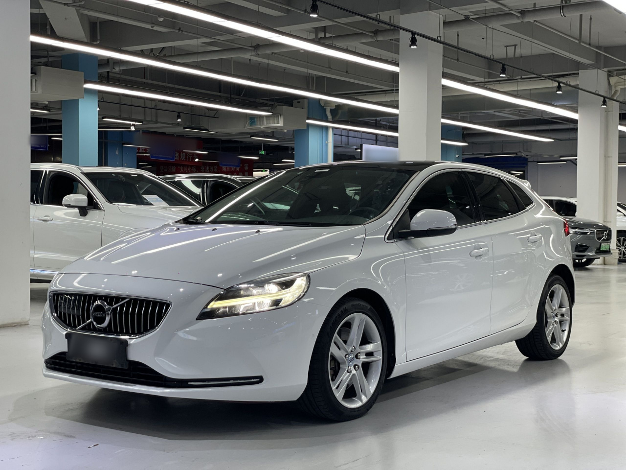 V40 2017 T3