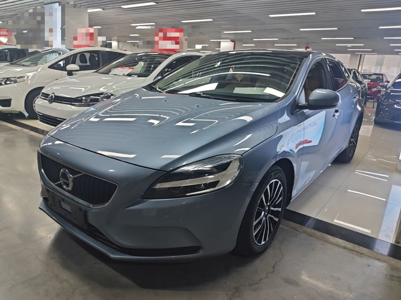 V40 2018 T3