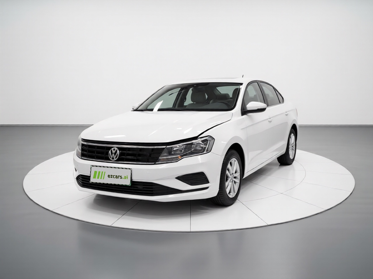 2019 1.4L MT Fashion