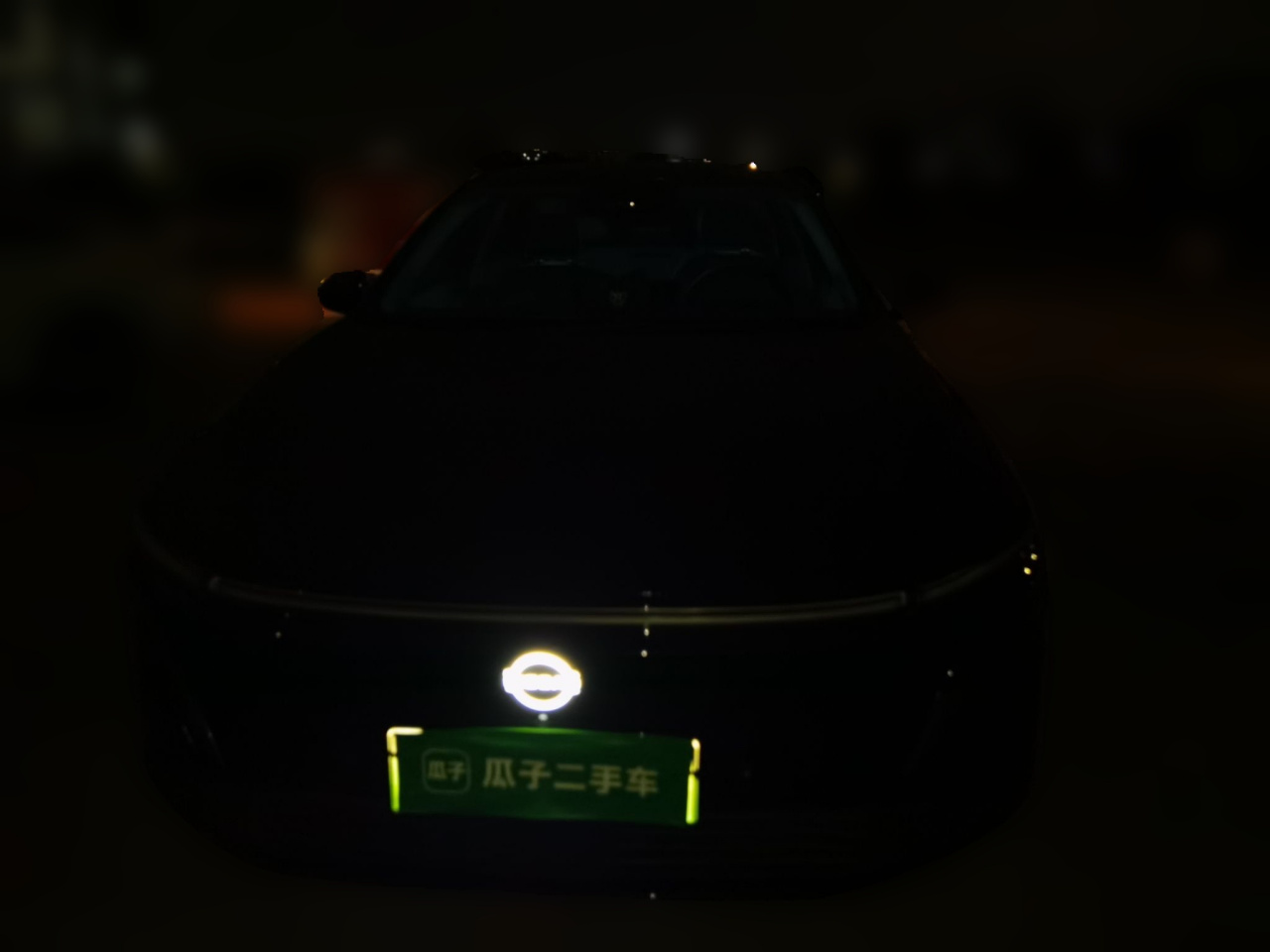N6 2026 180 Pro+ photo 2