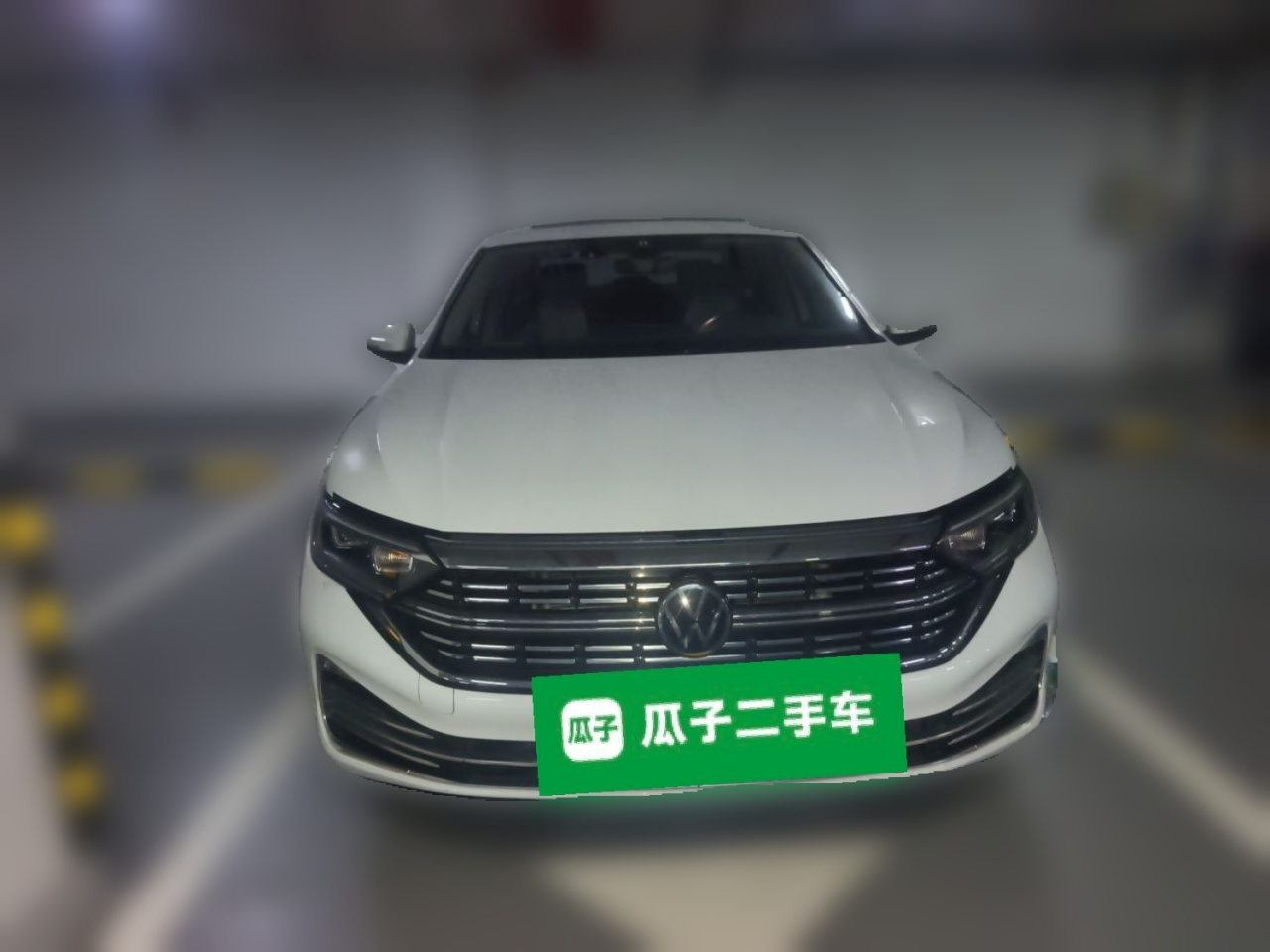 Sagitar 2023 280TSI DSG photo 2