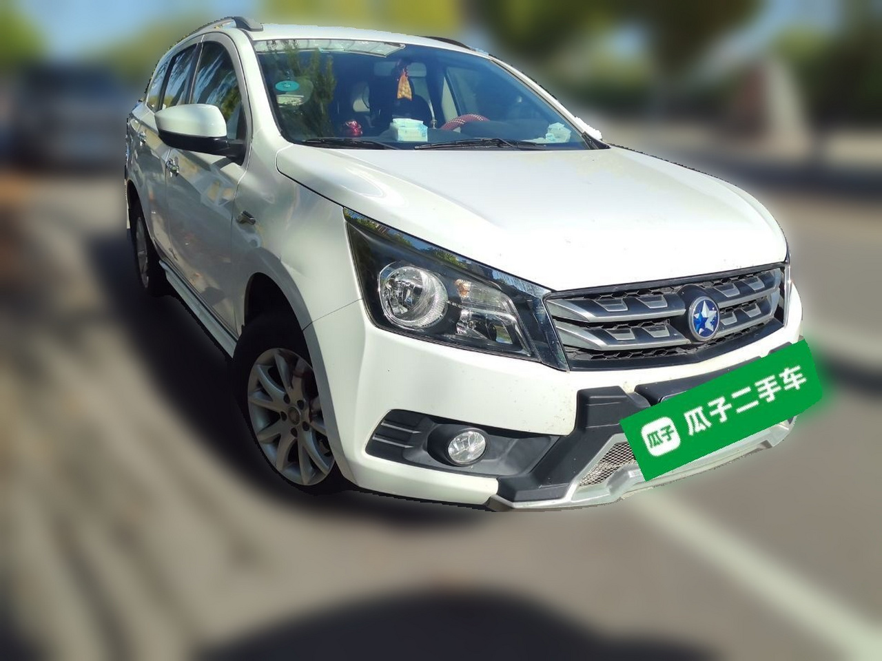 T70 2016 1.6L MT photo 3