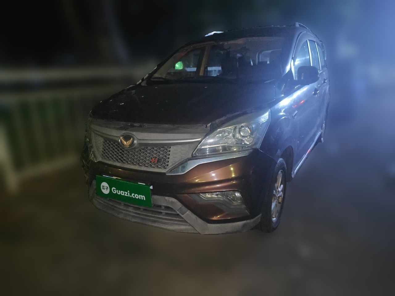 H3 2017 1.5L MT Comfort