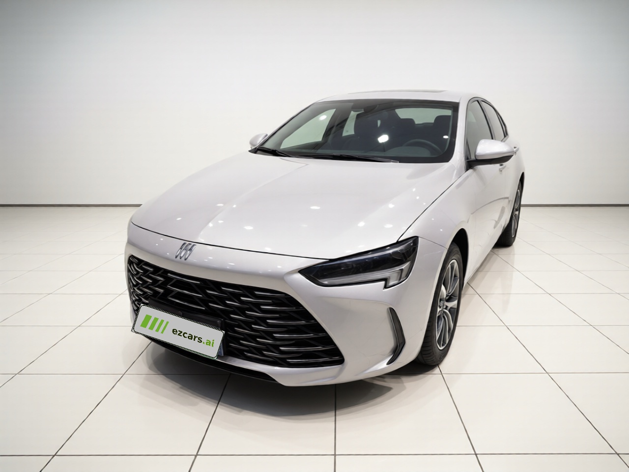 Regal 2025 25T