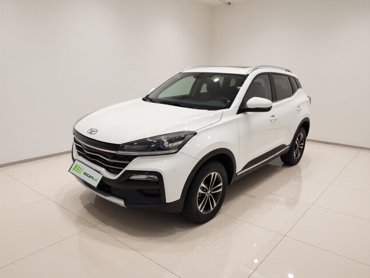 2023 1.5L MT
