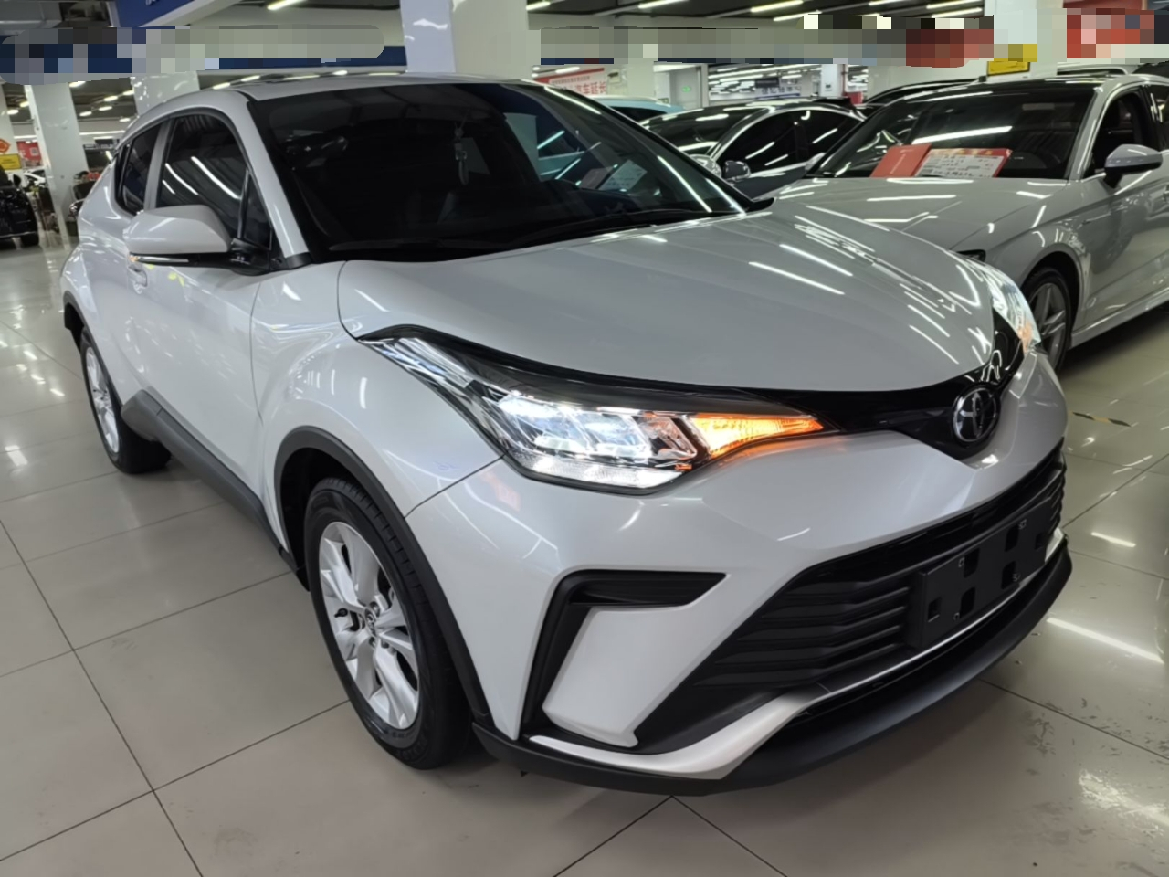 IZOA 2021 2.0L photo 5