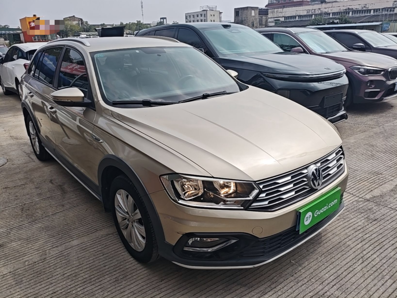 C-TREK 2018 1.5L AT Fashion photo 3