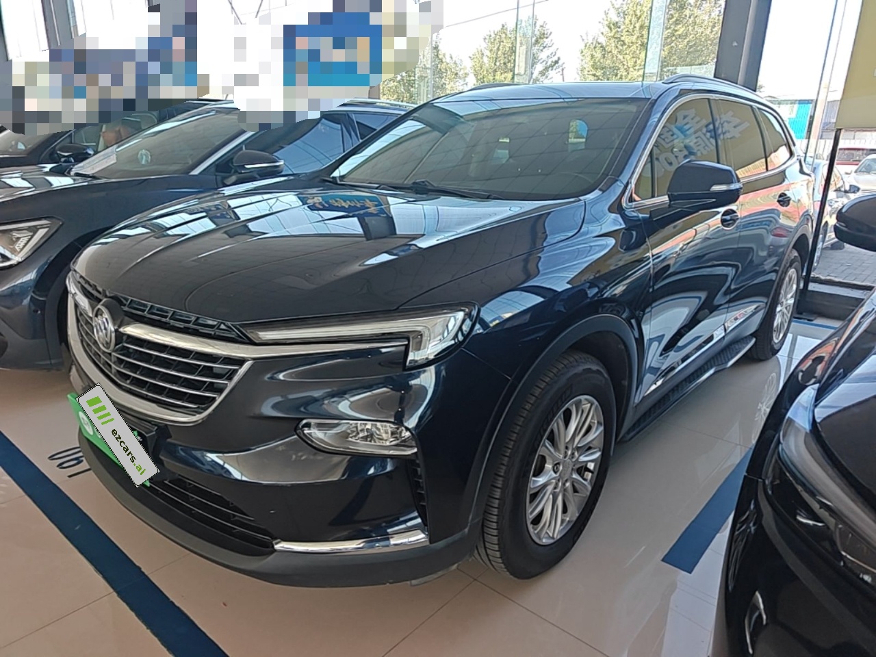 2020 28T RWD