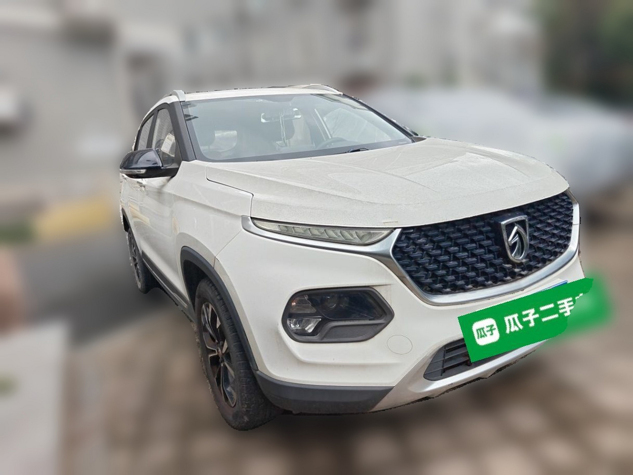 510 2019 1.5L MT China V photo 3