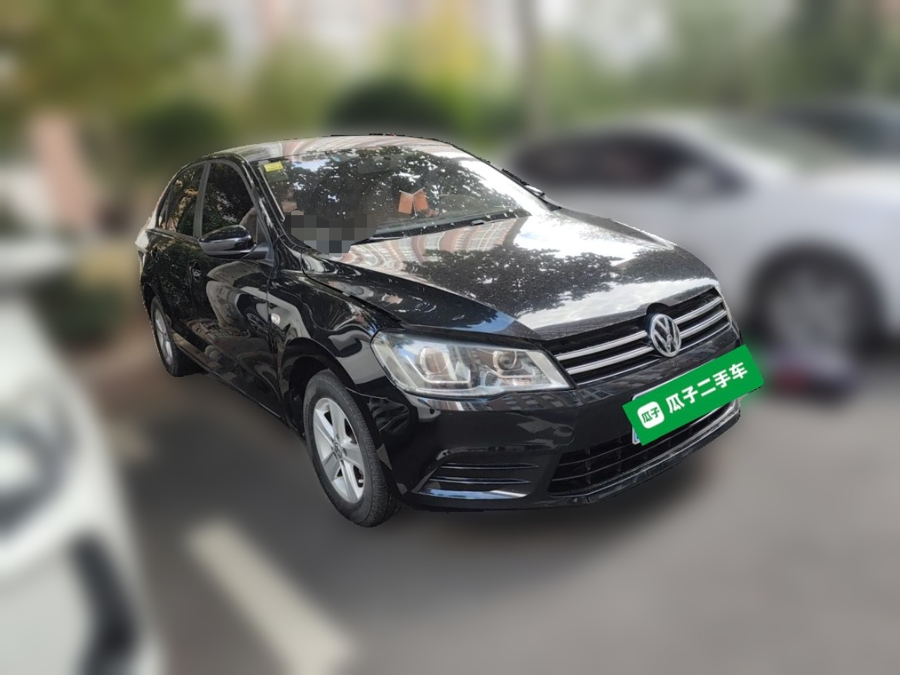 2015 1.4L MT Fashion photo 3