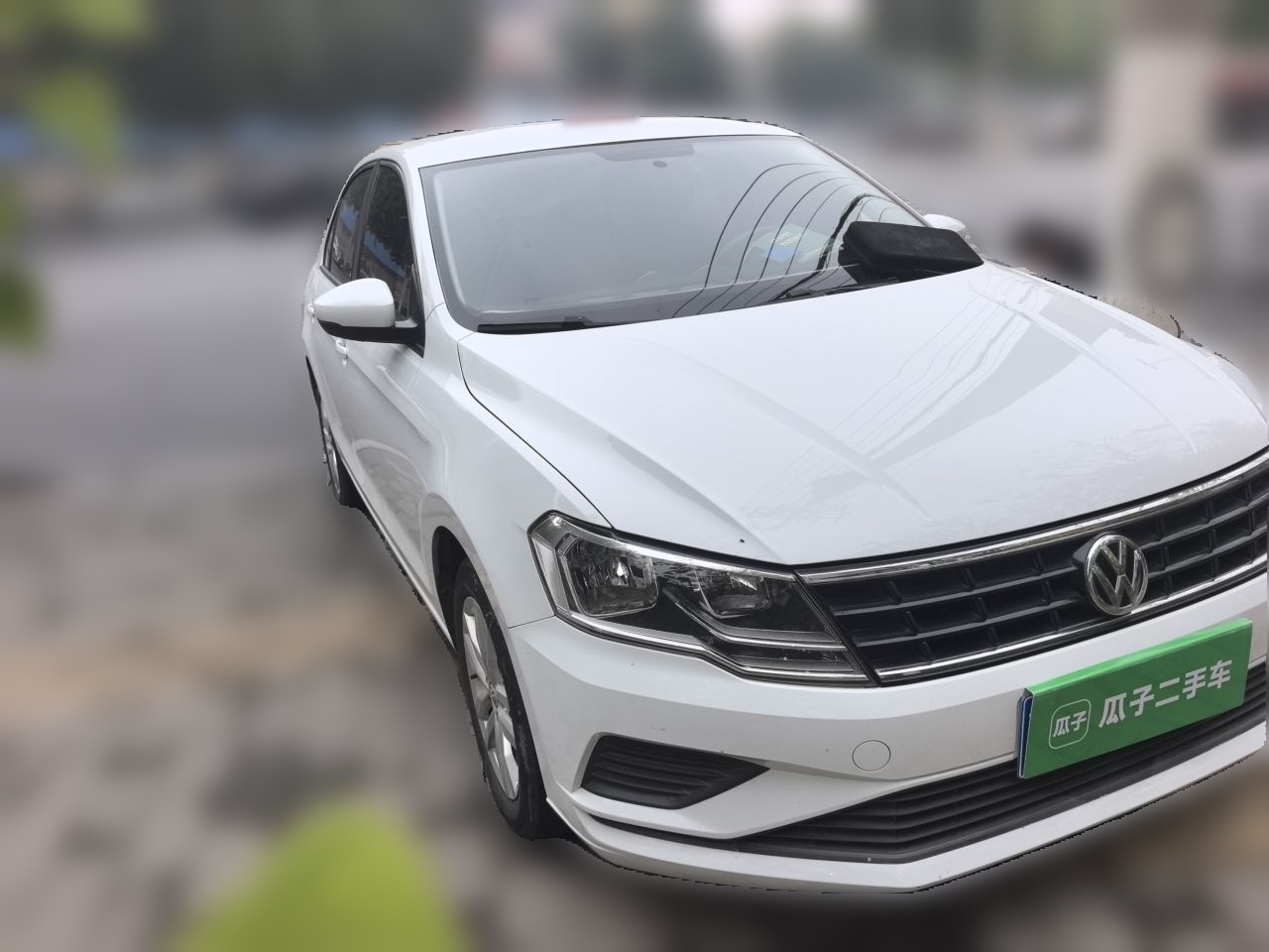 2019 1.4L MT Fashion photo 3