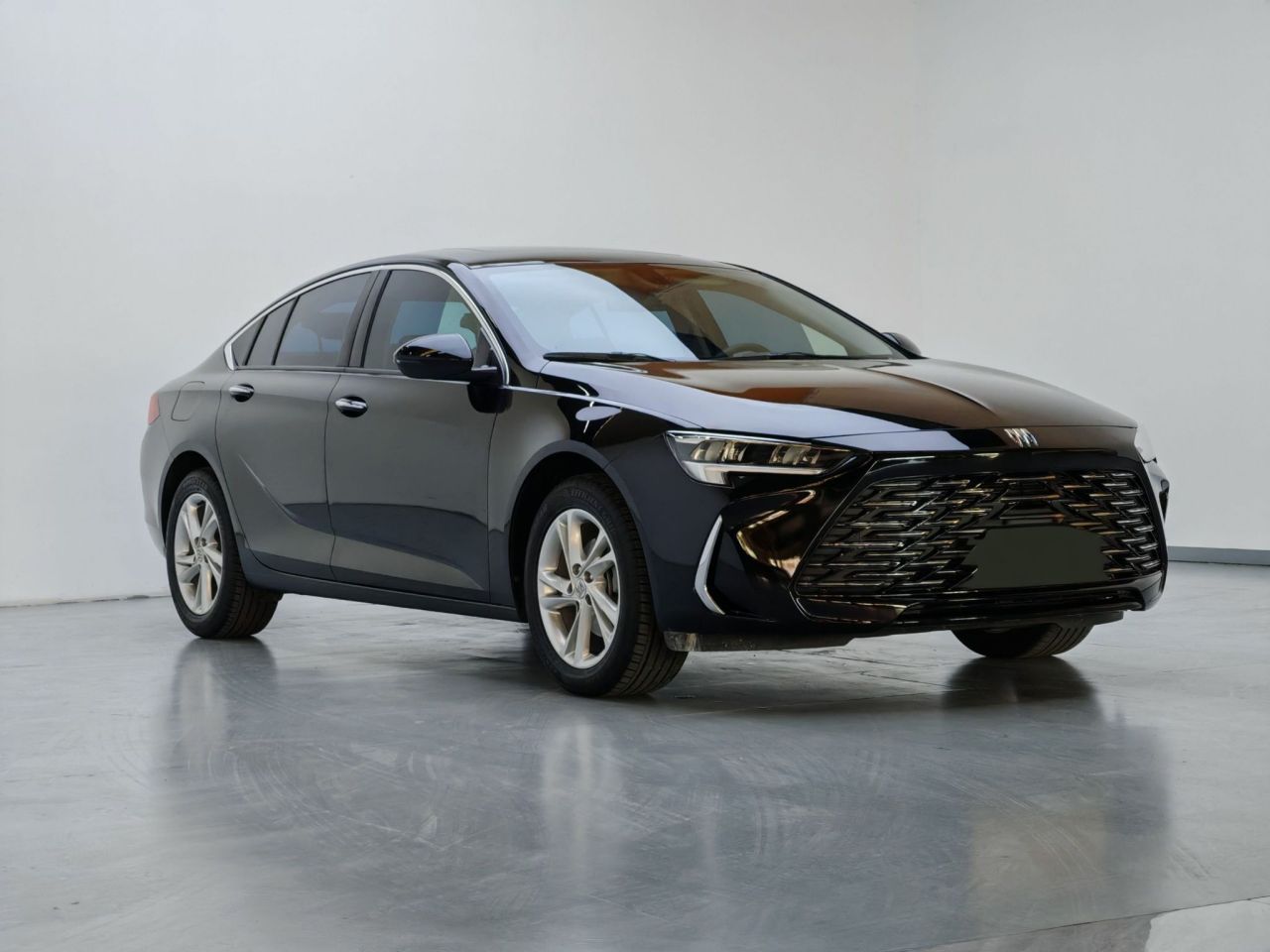 Regal 2024 25T photo 3
