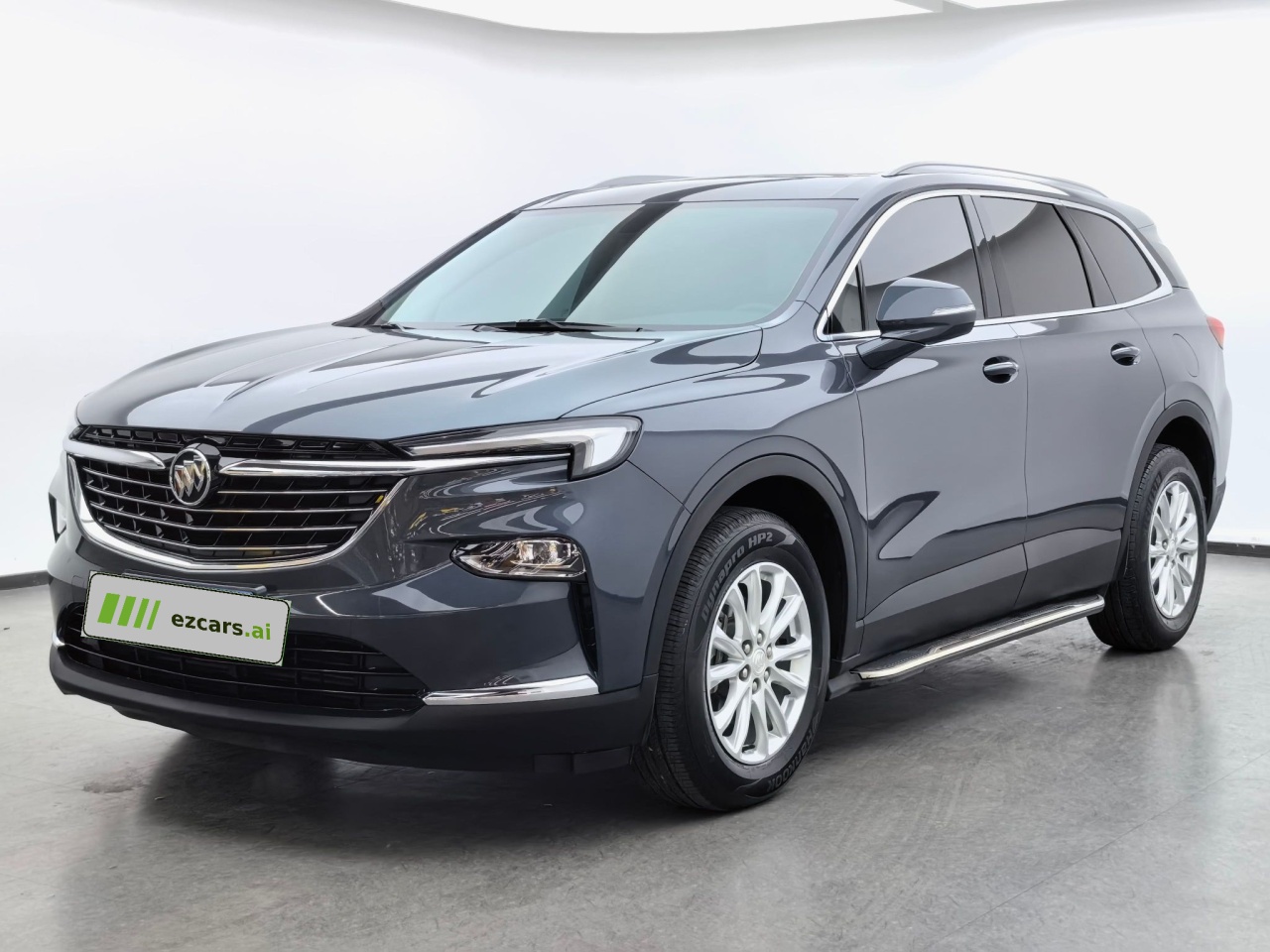 2020 28T RWD Luxury