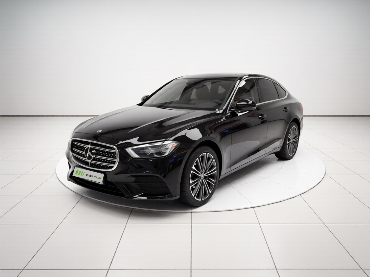 A6L 2023 45 TFSI quattro Exclusive