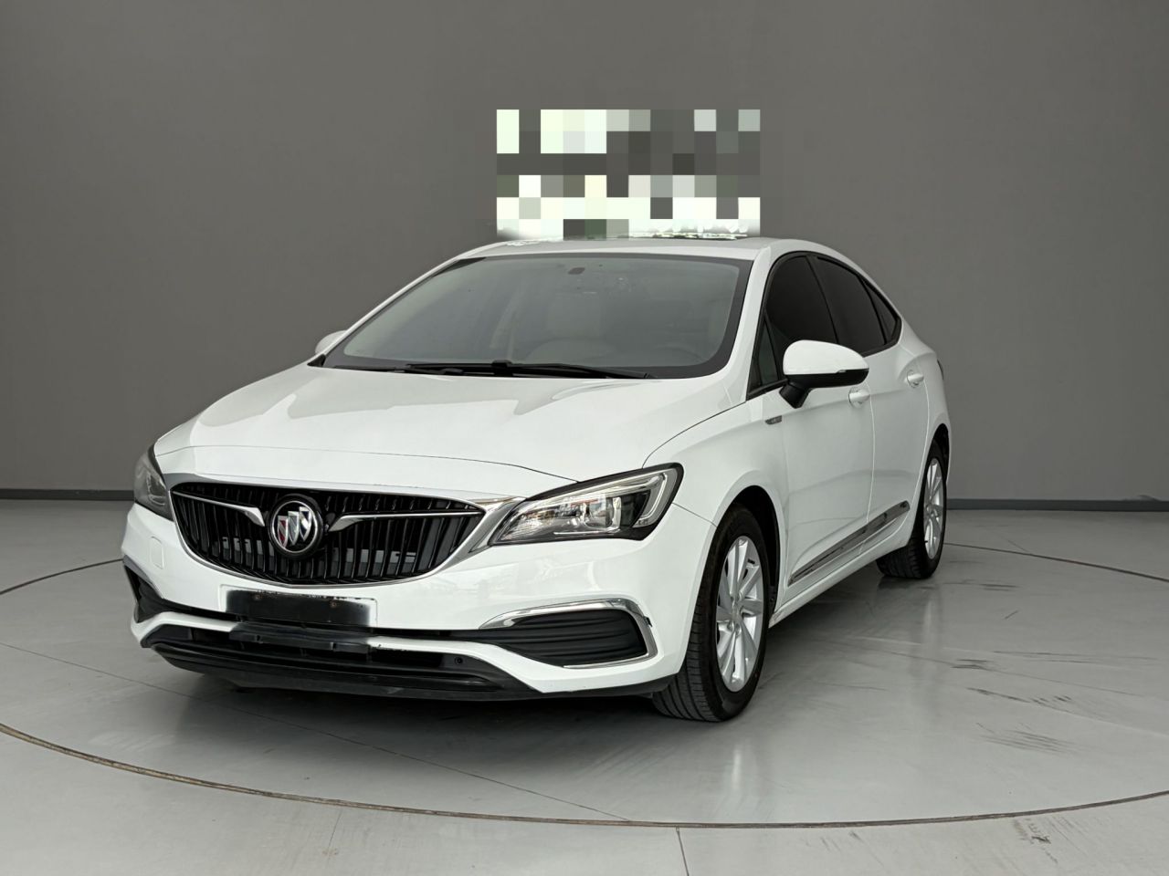 Verano 2018 Sedan 15S AT Progressive