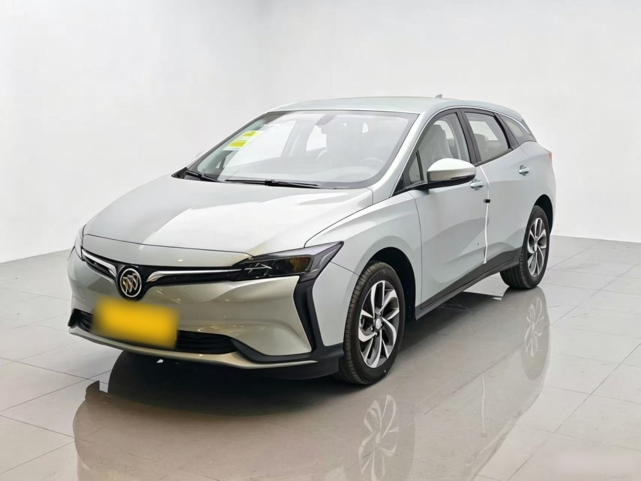 6 2024 450km Plus