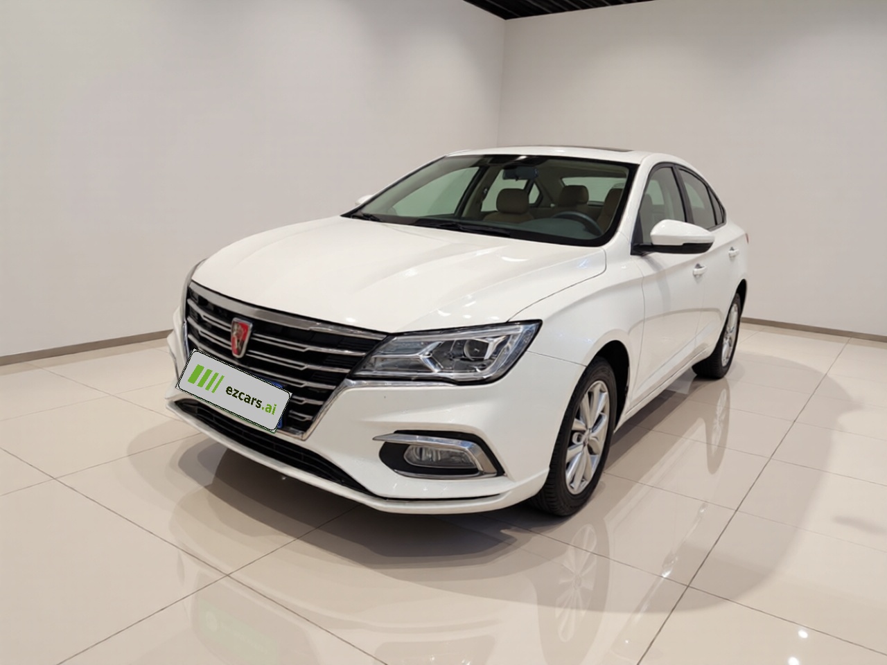 i5 2020 1.5L MT 4G