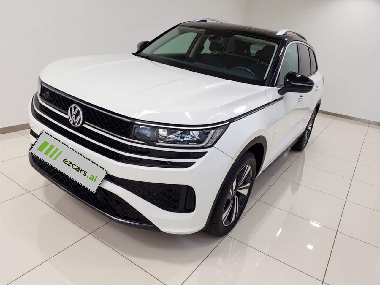 2024 380TSI AWD R-Line