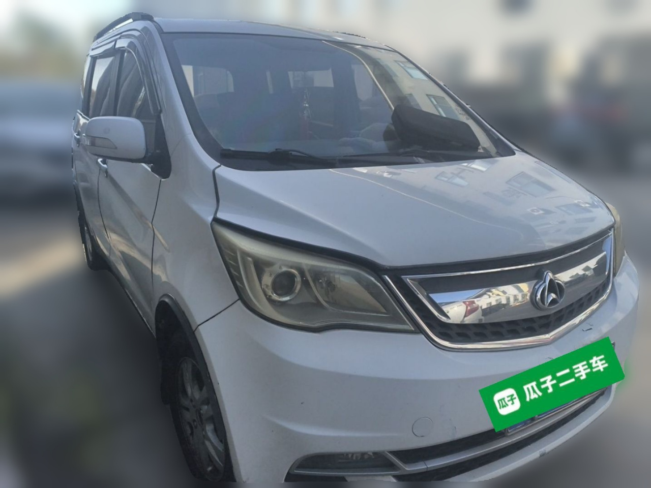 2013 1.2L MT Elite photo 3