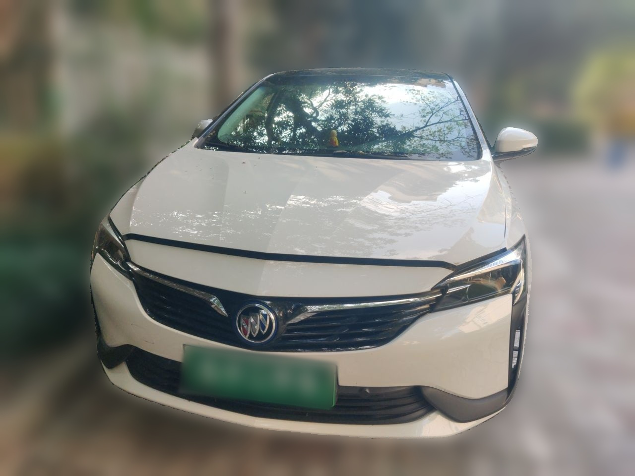 6 2022 PHEV Smart photo 2