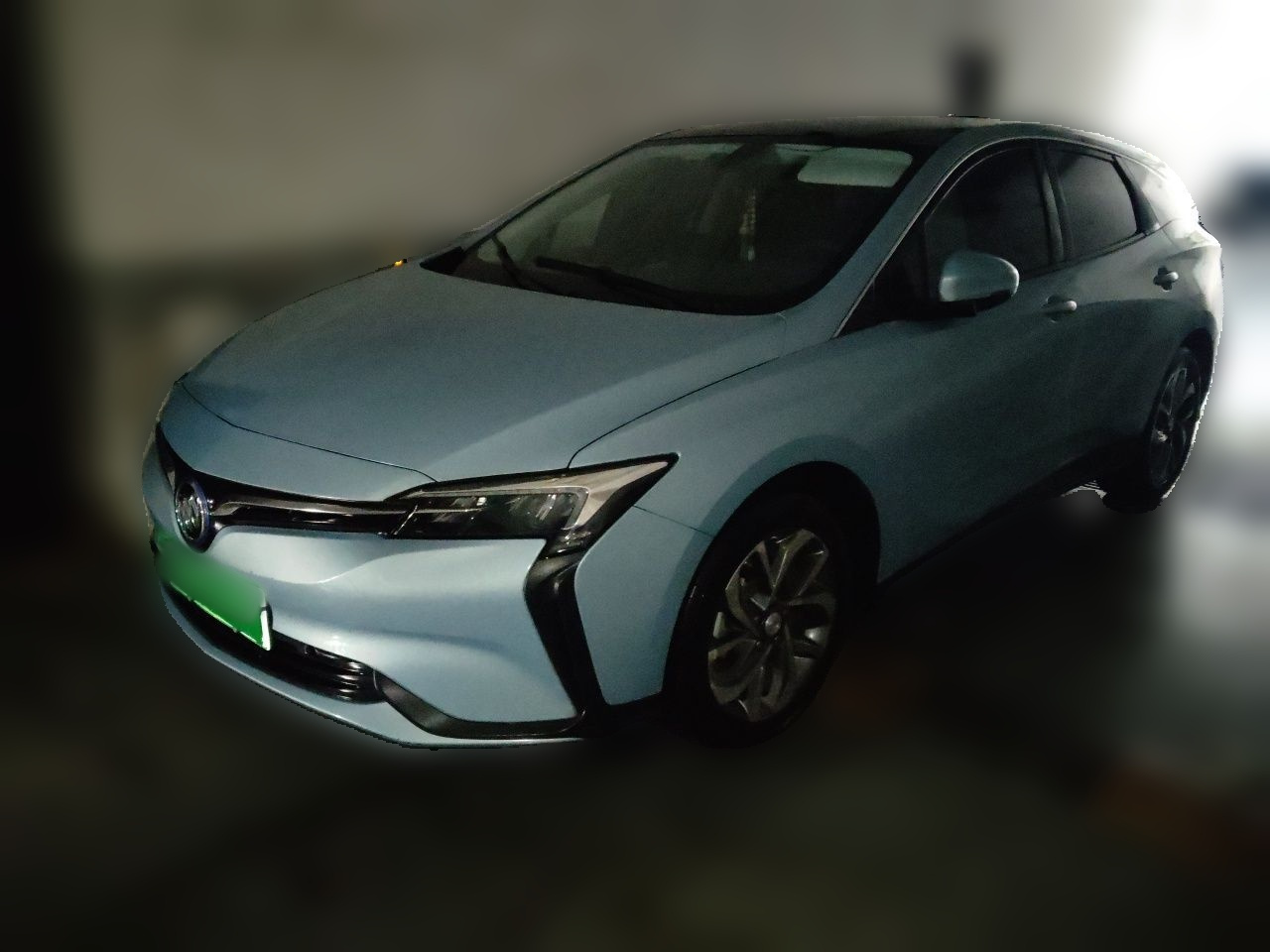 6 2019 Smart