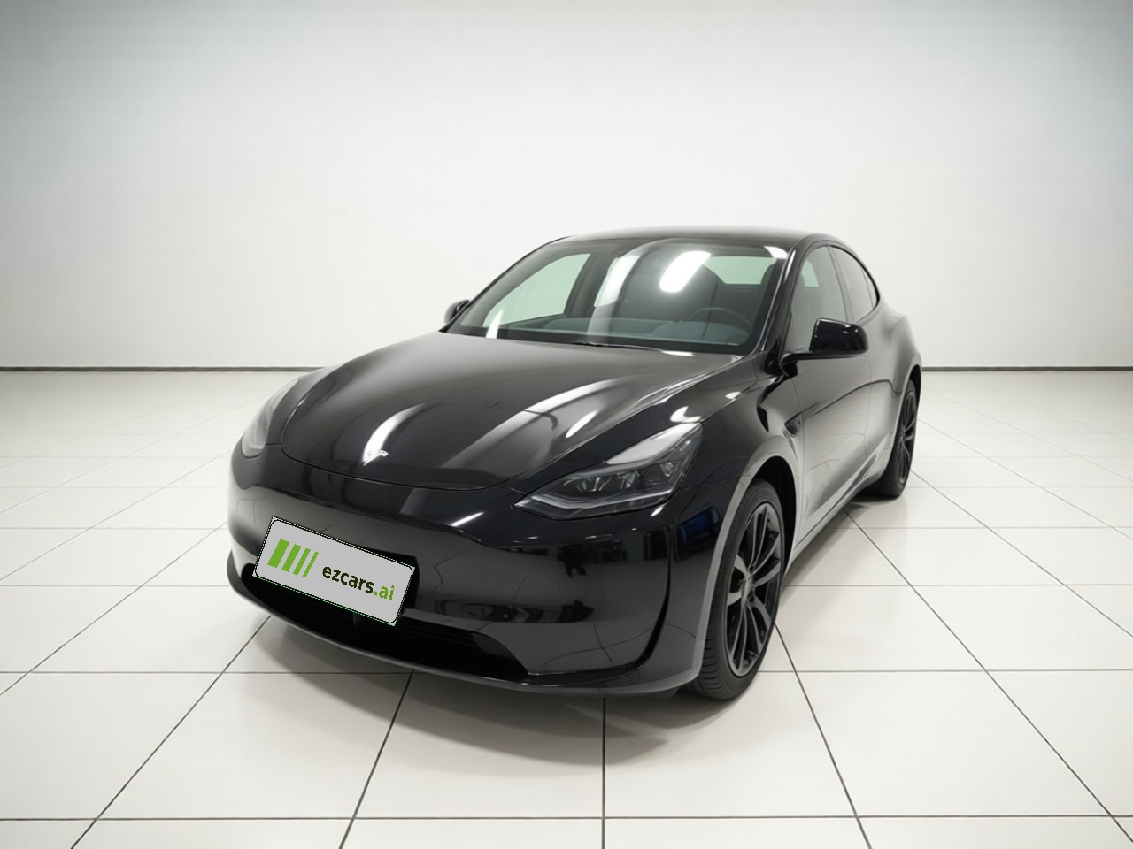 Model Y 2023 RWD