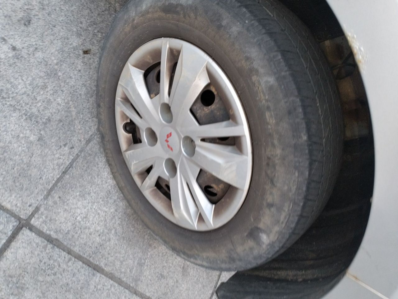 Wuling Hongguang 2019 1.5L S Base China VI LAR photo 2