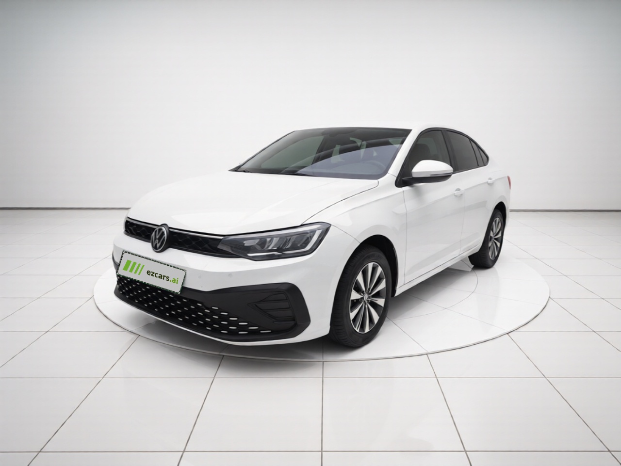 Lavida 2025 1.5L