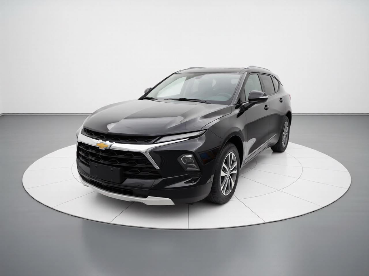 2023 Mild Hybrid 650T