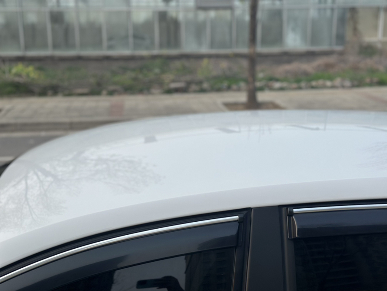 Polo 2016 1.4L MT photo 3