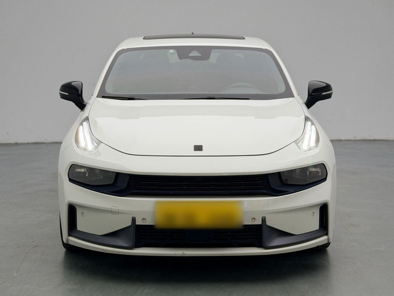 03 2019 1.5TD DCTPro China VI photo 4