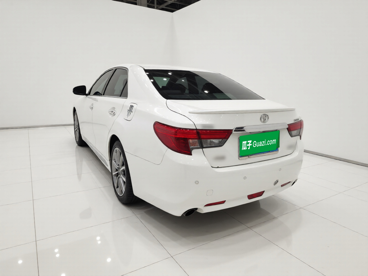 2013 2.5V photo 4