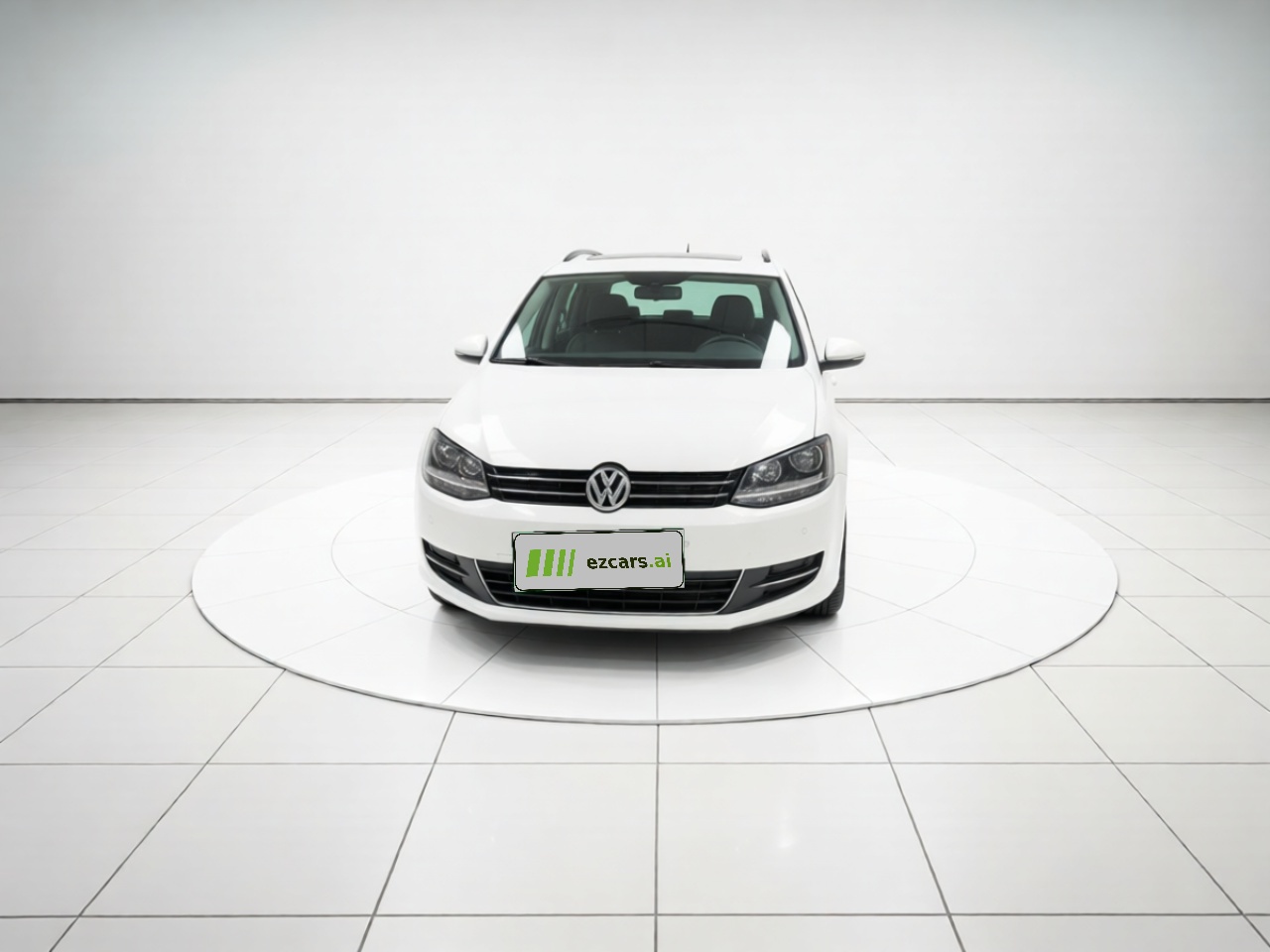 2012 2.0TSI IV