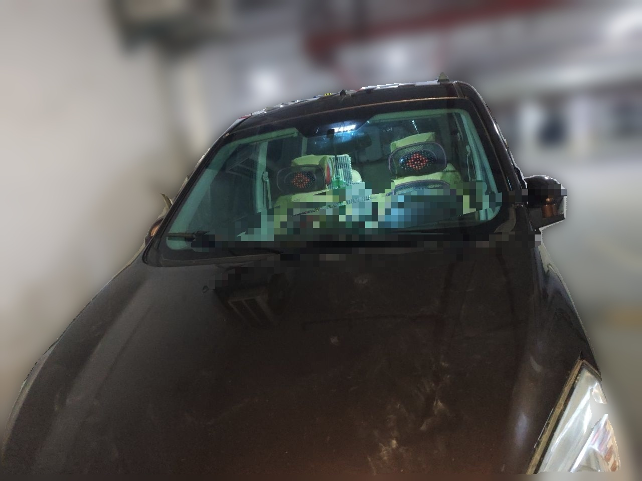 M30 2015 1.5L Base DAM15 photo 2