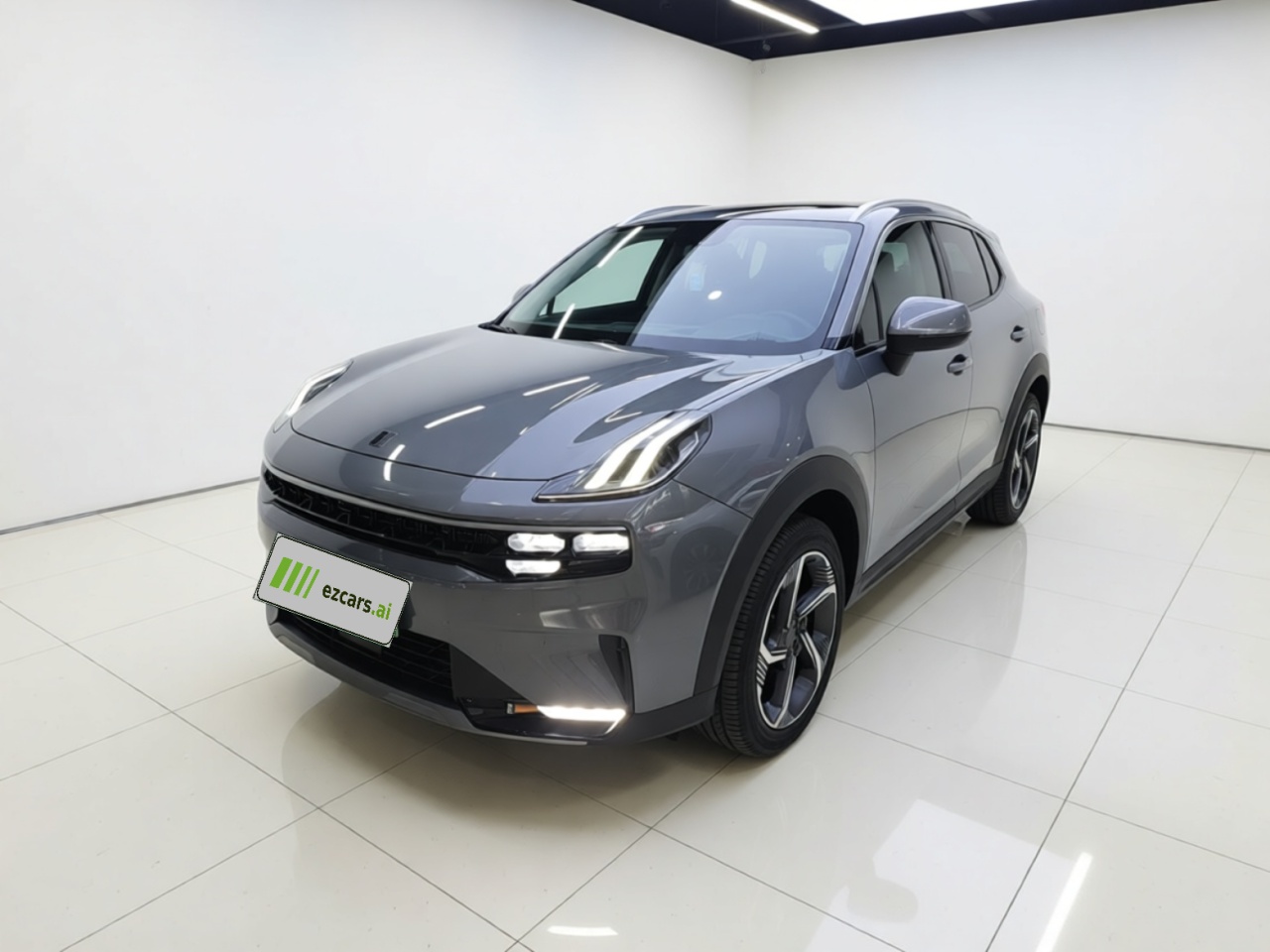 06 EM-P 2022 PHEV 84KM Range Pro