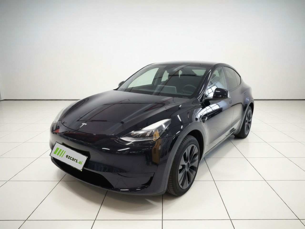 Model Y 2023 RWD
