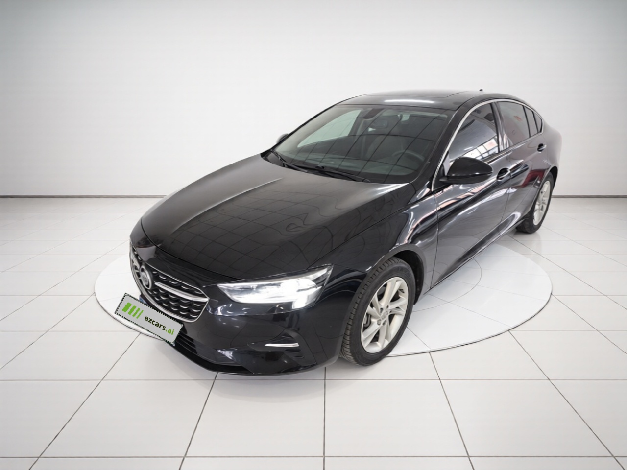 Regal 2022 552T Smart