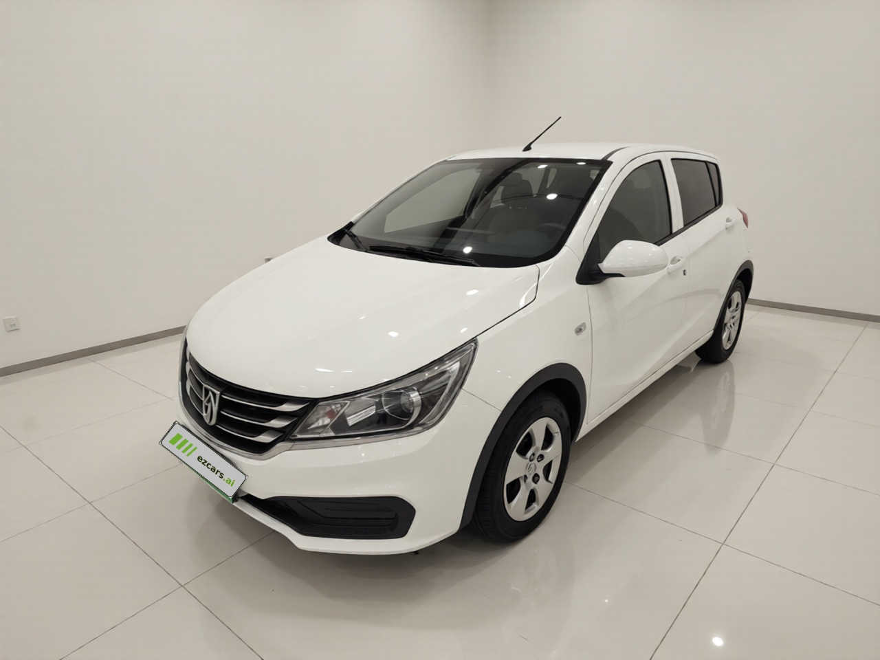 310 2020 1.2L MT Comfort