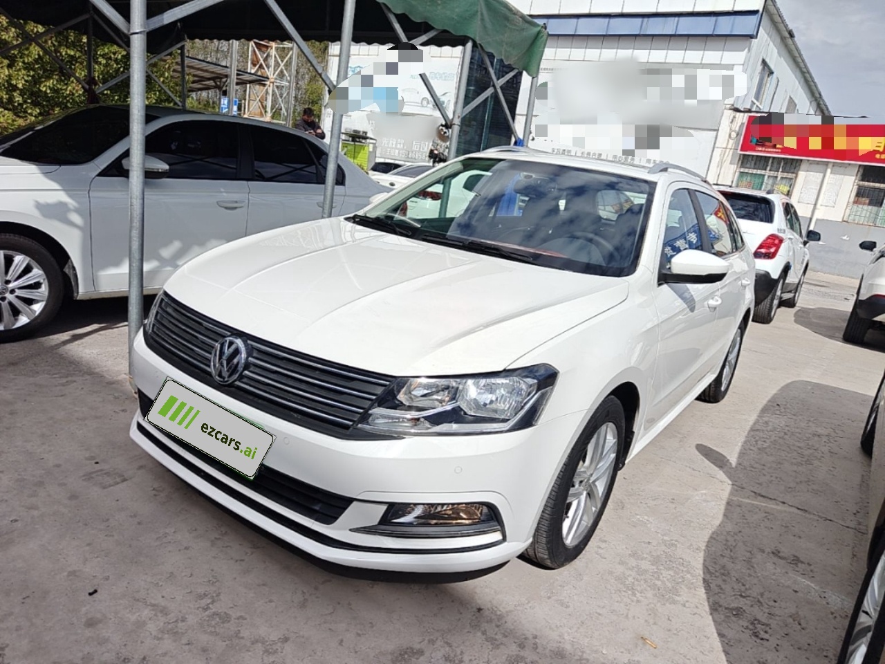 2017 180TSI DSG Comfort