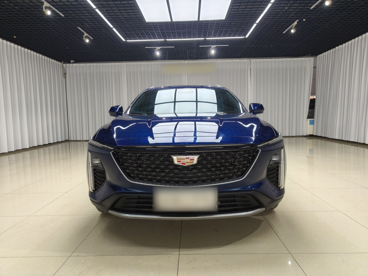 GT4 2023 25T photo 2