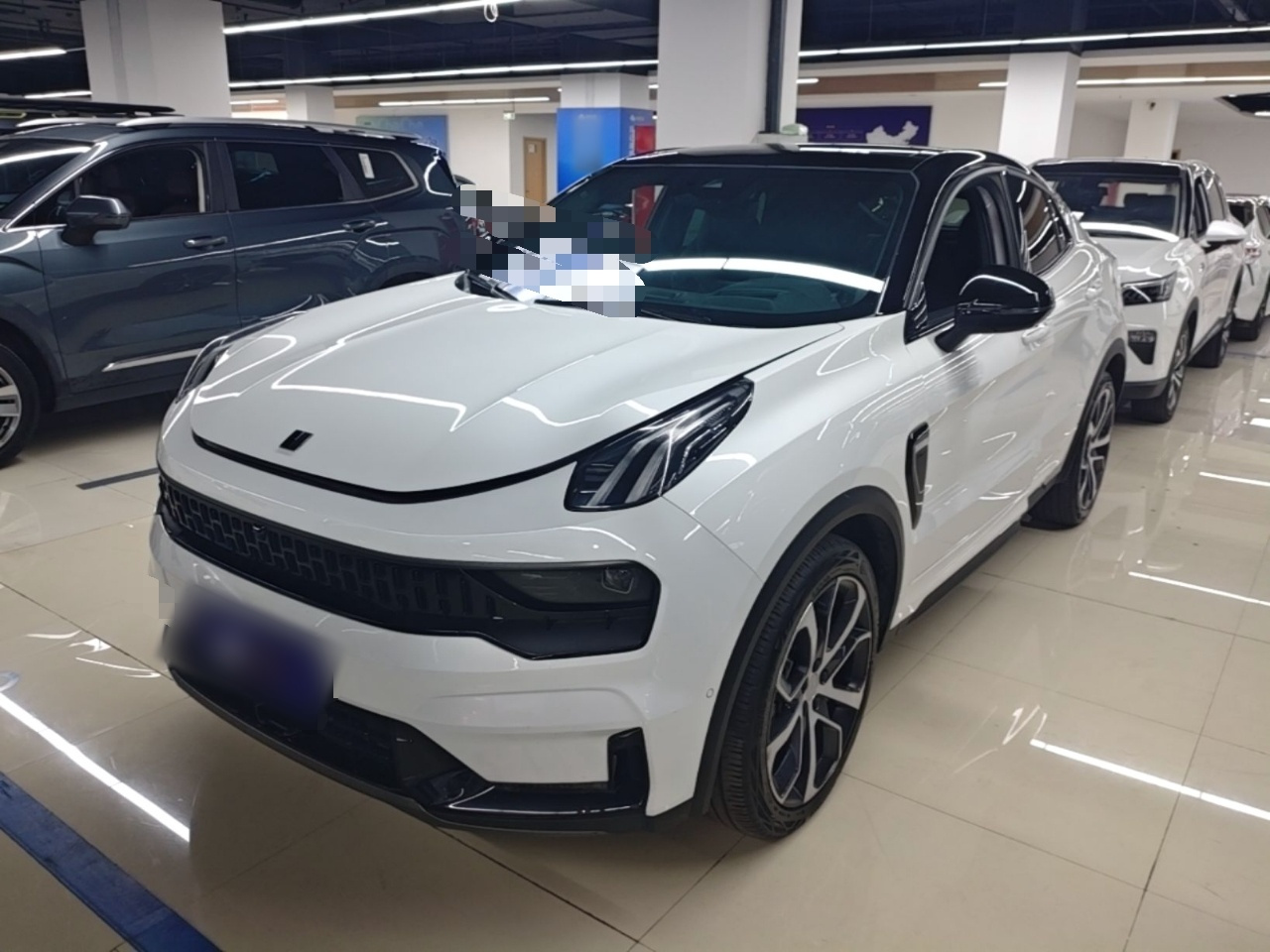 05 2020 2.0TD AWD Halo