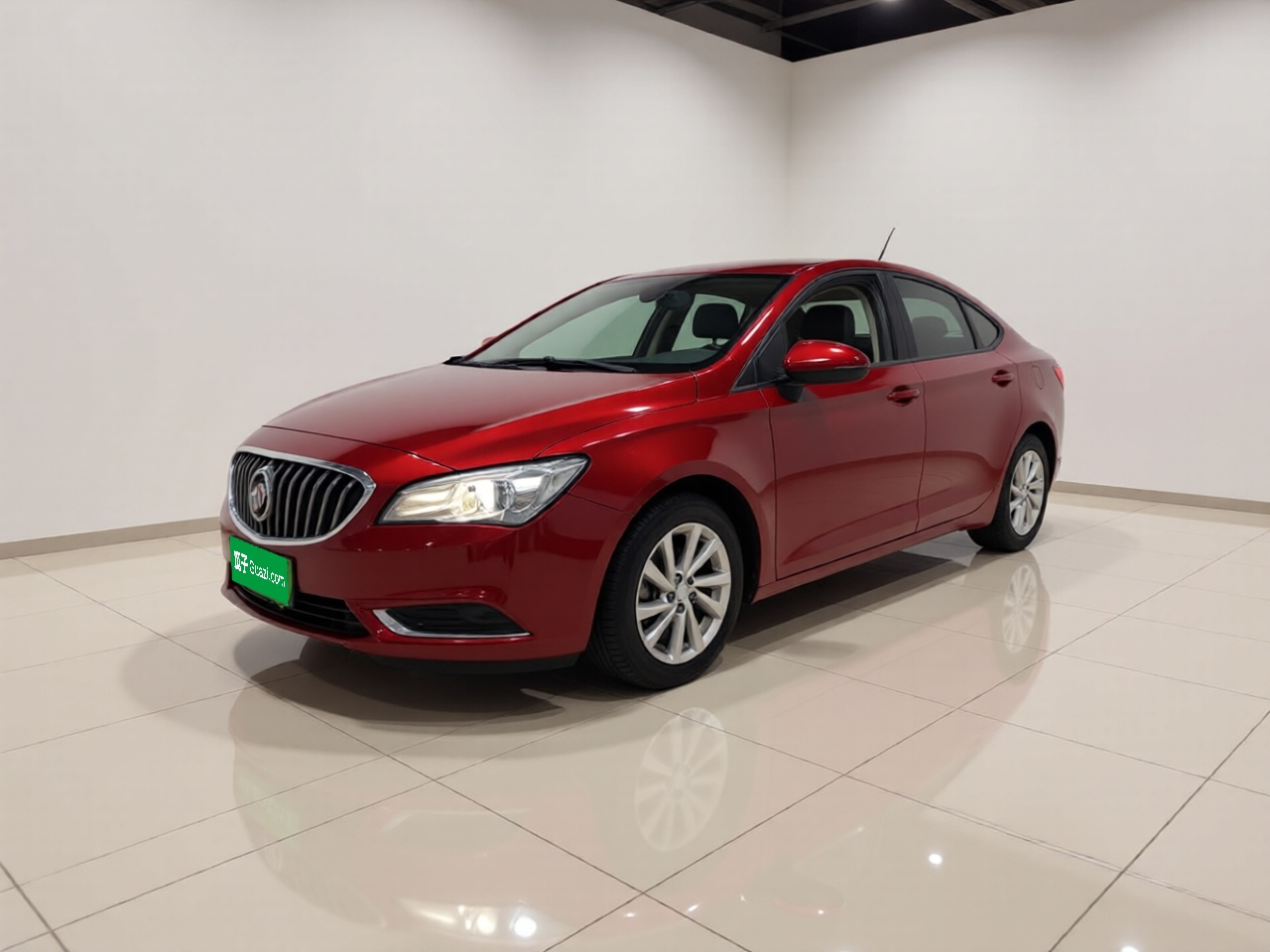Verano 2017 Sedan 15S AT Leading