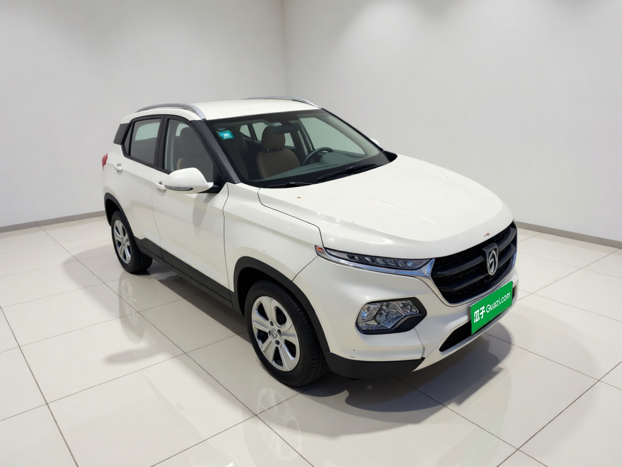 510 2017 1.5L MT Comfort photo 3
