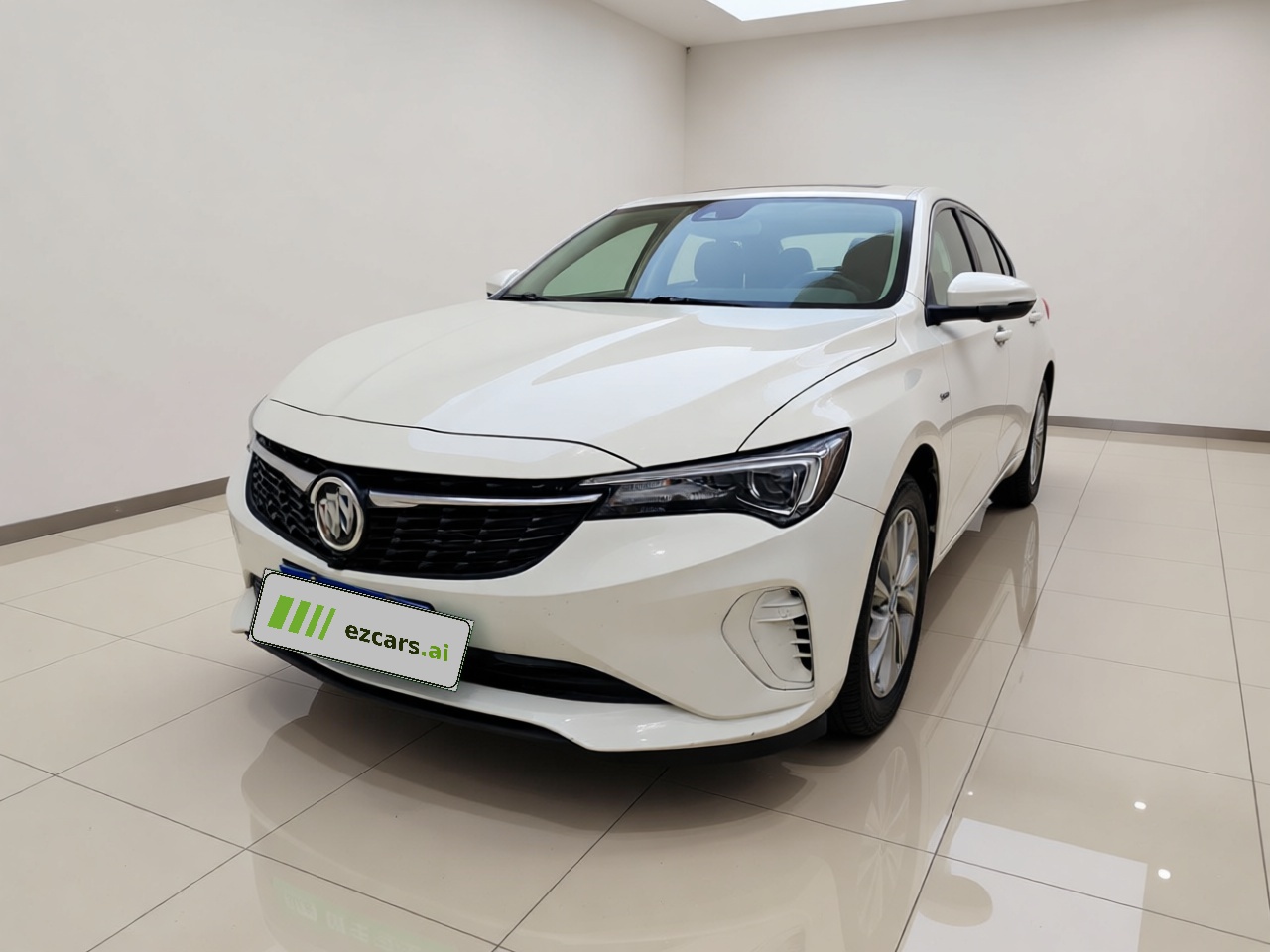 Verano 2022 Pro 533T