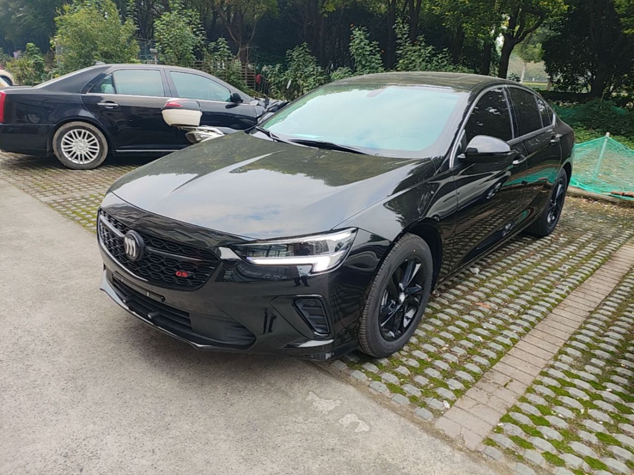 Regal 2025 25T